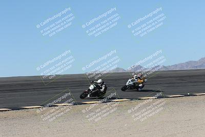 media/Oct-25-2025-Race Pace (Sat) [[47cce5476f]]/Non Verified (1st 20 Minutes of Every Hour)/1-Bowl (10am)/